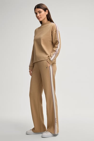 ΠΑΝΤΕΛΟΝΙ JOOP! - 268